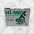 HI-MAX 125 mm 1400 Watt Marble Cutter With Accessories, 11000 RPM (IC-051)