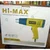 HI-MAX 2000 Watt 300-600° Heat Gun, 240 - 480 L/Min (IC-082)
