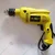 HI-MAX 1.5-13 mm Variable Speed R/F Function Impact Drill Machine 550W, 2800 RPM (IC-083)