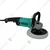 HI-Max 7 inch (180 mm) 1200 W Electric Polisher , 2800 RPM (IC-093)