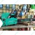 Hi-Max 58-cc Petrol Operated Chainsaw with 18 inch Guide Bar | Tree, Firewood Cutting machine | IC-058A