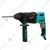 HI-MAX 26 mm R/F Function Rotary Hammer Drill 800W, 1100 RPM (IC-034)