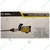 HI-MAX 16 Kg Demolition Hammer 1400W, 1200 RPM (IC-065A)