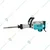 HI-MAX 16 Kg Demolition Hammer 1400W, 1200 RPM (IC-065A)