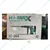 HI-MAX 7 Kg Demolition Hammer 1100W, 3600 RPM (IC-054)