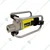 HI-MAX 50 mm Concrete Vibrator 900W, 2000 RPM (IC-081)