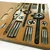 De Neers Taps & Round Die Sets 1/4 To 1/2 BSW