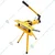 Manual Hydraulic Pipe Bending Machine , Size - 1 Inch to 4 Inch