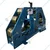 Large Radius Square Pipe Bending Machine Manual 