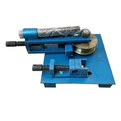Premium quality Conduit Manual Bender Pipe Bending Machine .