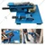 Premium quality Conduit Manual Bender Pipe Bending Machine .