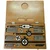 De Neers Taps & Round Die Sets 1/4 To 1/2 BSW