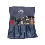 Hira 13 pcs Tool kit for Handy Use