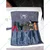 Hira 13 pcs Tool kit for Handy Use