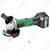 Hitachi 115 mm 14.4V Angle Grinder With Battery & Charger, 9300 RPM (G14DSL)