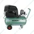 Hikoki 24 Litres Portable Air Compressor With 1.5 HP Motor, 116 psi Max. Pressure (EC 68)