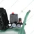 Hikoki 24 Litres Portable Air Compressor With 1.5 HP Motor, 116 psi Max. Pressure (EC 68)