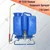 Hymax 16L HI-TECH Manual Knapsack Sprayer For Agriculture