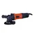 HITMIN 100 mm 600 Watt Disc Grinder or Angle Grinder With Accessories, 12000 RPM (HMG10AS8)