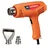 HITMIN 2000 Watt Heat Gun or Hot Air Gun With Nozzle (HMRH600AS8)