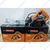 Hitmin 4 inch (100 mm) 1300 Watt Marble Cutter, 13000 RPM (HMCM 4A)