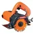 Hitmin 4 inch (100 mm) 1300 Watt Marble Cutter, 13000 RPM (HMCM 4A)