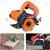 Hitmin 4 inch (100 mm) 1300 Watt Marble Cutter, 13000 RPM (HMCM 4A)