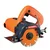 Hitmin 5 inch (125 mm) 1400 Watt Marble Cutter, 12000 RPM (HMCM 5A)