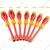 Ingco (HKISD0701) Insulated Nut Screwdriver Set (Set of 7)