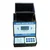 Unicorn Seed Moisture Meter for Paddy, Wheat, Maize, and Mustard, UA-005 | 1 Year Warranty
