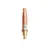HMP Oxygen and Acetylene Gas Cutting Nozzle 1/32 Inch Brass Copper, 3-6mm Cutting Thickness (B Type)