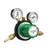 HMP Double Stage Double Gauge (Durable Argon) Gas Pressure Regulator