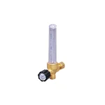 HMP High Quality Gas Flow Meter(AR/CO₂)