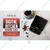Hoffen 3 kg Digital Kitchen/Coffee Weighing Scale, Weight machine with Timer, 2 Year Warranty & Battery Included