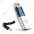 Hoffen 50 kg Digital Handheld Luggage Scale with Backlit LCD Display, Nylon Strapping Belt, and Integrated 1-meter Measuring Tape