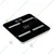 Hoffen (Made in India) HO 18 Smart Personal Body Fitness wireless Weighing Scale, Bluetooth Connectivity Measuring Scale