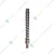 High Quality Holder and Squeezing Rod For Oil Seed Press Machine Model No NS350
