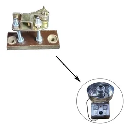Holder For Commercial Cotton Candy floss Machine with 0.5Hp Motor