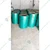 Heavy Duty 19 x 19 x 22 Inch Charcoal Tandoor