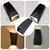 GIGAWATTS 9W Pyramid Wall Light 2 Way 110LM COB LED Up Down Sconce Lamp for Home, Yard, Staircase, Living Room, Bedroom