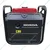 Honda 0.75KVA Petrol Run Portable Generator - 6.7 Hours Continuous Running (EP 1000)