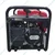 Honda 0.75KVA Petrol Run Portable Generator - 6.7 Hours Continuous Running (EP 1000)