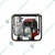Honda WB30XD 3-inch 4-stroke Petrol Operated Agriculture Water Pump