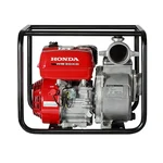 Honda WB30XD 3-inch 4-stroke Petrol Operated Agriculture Water Pump