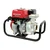 Honda WS20X 4-stroke 79.7-cc 2 inch Petrol Operated  Agricultural Water Pump
