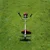 Honda Brush Cutter UMK435T U2NT, 4 Stroke 35.8 CC Multi Crop Grass Cutting Machine Suitable For Agriculture & Gardening