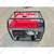 Honda 6 KVA Petrol Run Portable Generator - 5 Hours Continuous Running (GN-6500EX)