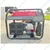 Honda 6 KVA Petrol Run Portable Generator - 5 Hours Continuous Running (GN-6500EX)