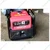 Honda 0.75KVA Petrol Run Portable Generator - 6.7 Hours Continuous Running (EP 1000)