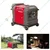 Honda 3 KVA Petrol Run Ultra Silent Portable Inverter Generator (EU30is)